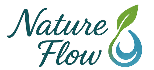 NatureFlow.dk